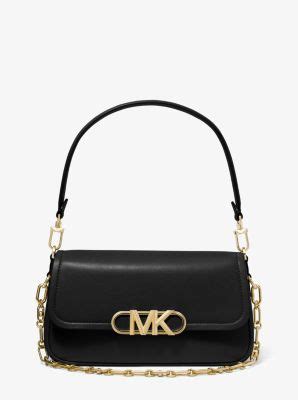 michael kors parker tasche|Michael Kors tasche angebot.